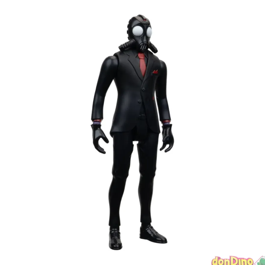 Figura fortnite 30 cm. victory series - surtidas