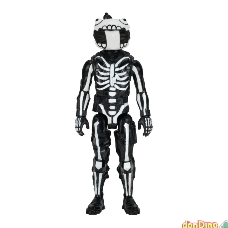Figura fortnite 30 cm. victory series - surtidas
