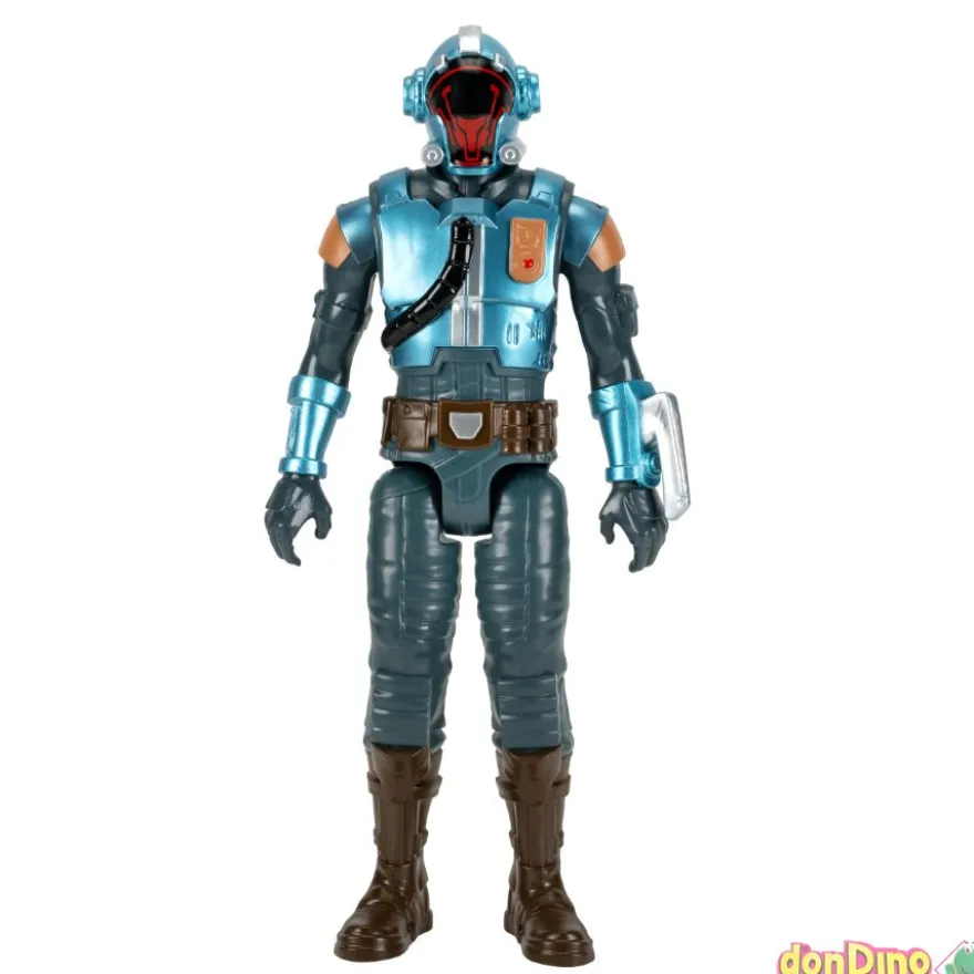 Figura fortnite 30 cm. victory series - surtidas