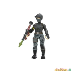 Figura fortnite micro legendary sur