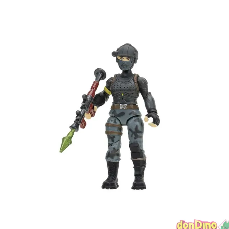 Figura fortnite micro legendary sur