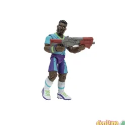 Figura fortnite micro legendary sur