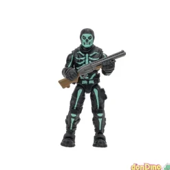 Figura fortnite micro legendary sur