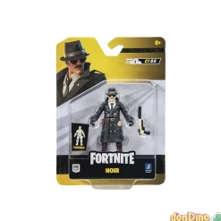 Figura fortnite micro legendary sur