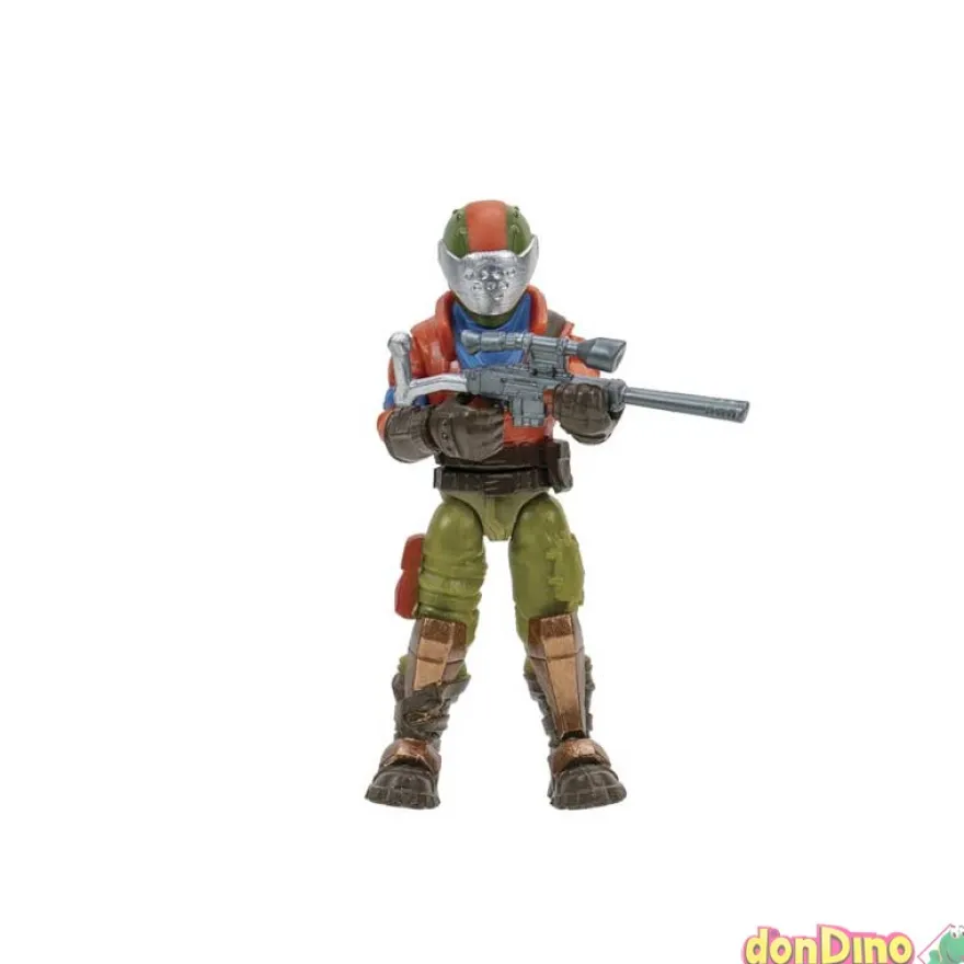 Figura fortnite micro legendary sur