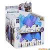 Figura frozen ii pop adventures s.1 surtidos aleatorios