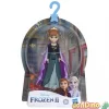 Figura frozen ii surtida