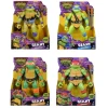 Figura gigante tortugas ninja 30cm surtida
