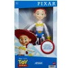 Figura jessie toy story articulada - disney pixar