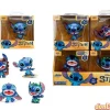 Figura metalfigs stitch 7 cm. surt.
