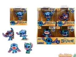 Figura metalfigs stitch 7 cm. surt.