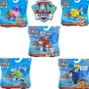 Figura patrulla canina surtida c/sonido