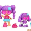 Figura pinypon my puppy and me
