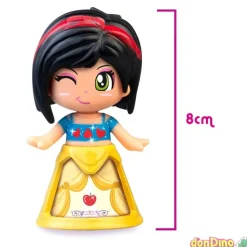 Figura pinypon tales