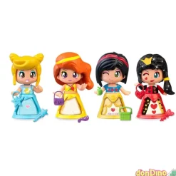 Figura pinypon tales