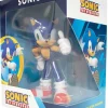 Figura sonic 16 cm.