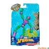 Figura spider-man bend and flex