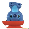 Figura stitch surtidas