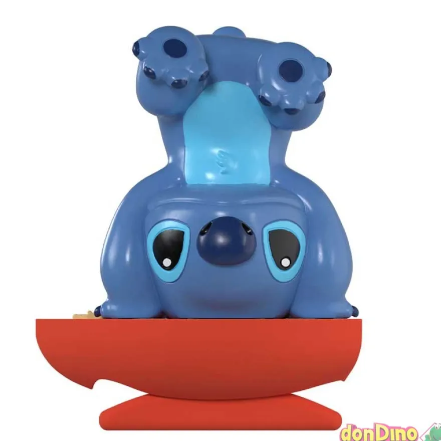 Figura stitch surtidas