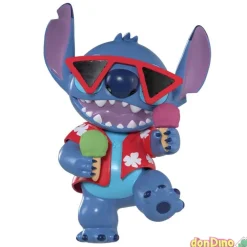 Figura stitch surtidas