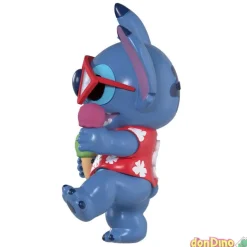Figura stitch surtidas