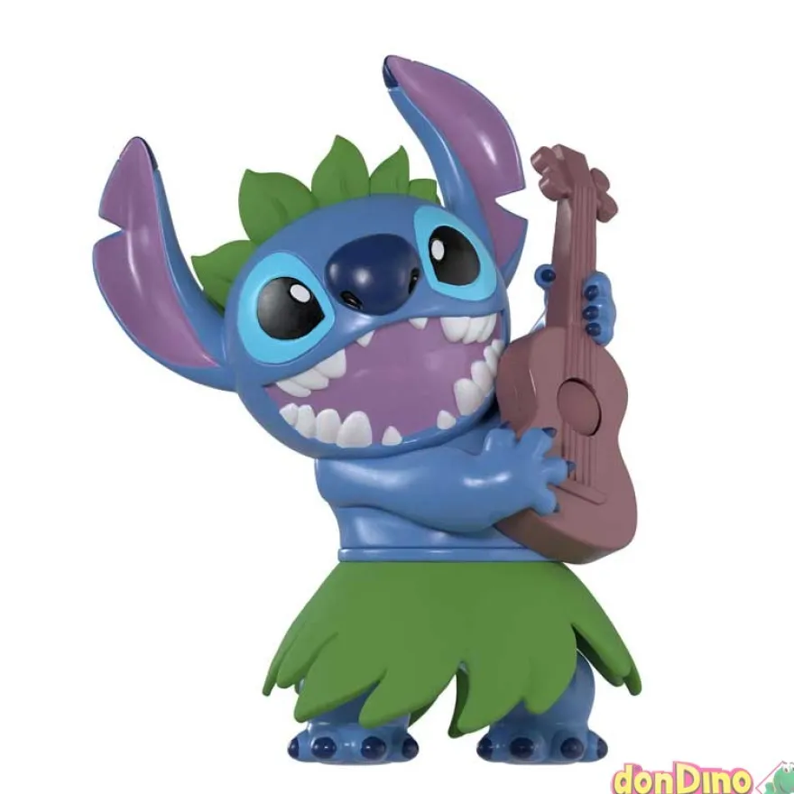 Figura stitch surtidas