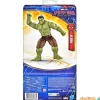 Figura titan hulk spider-man: brand new day