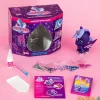 Figura unicornio crystalverse surt.