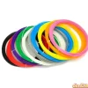 Filamentos para boligrafo 3d 10 colores