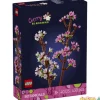 Flores de cerezo lego botanicals 430 pzas.