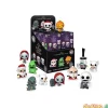 Funko mistery minis pesadilla antes pesadilla antes de navidad