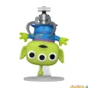 Funko pop alien toy story 30 aniver