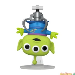 Funko pop alien toy story 30 aniver