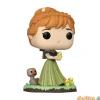 Funko pop anna frozen 1023