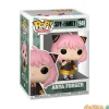Funko pop anya forger spy x family 1949