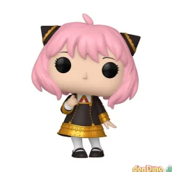 Funko pop anya forger spy x family 1949