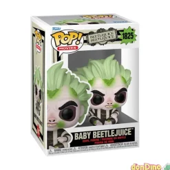 Funko pop bitelchus baby (1825) bitelchus bitelchus