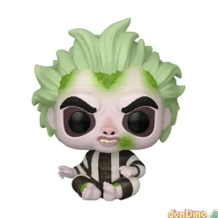 Funko pop bitelchus baby (1825) bitelchus bitelchus