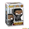 Funko pop blade knight (1552) marvel zombies
