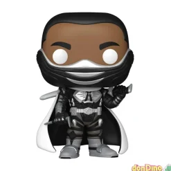 Funko pop blade knight (1552) marvel zombies