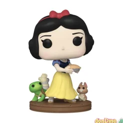 Funko pop blancanieves (1019) princesas disney
