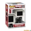 Funko pop cameraman skibidi toilet (1956)