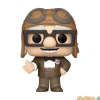 Funko pop carl up (1478)