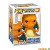 Funko pop charizard pokemon (843)
