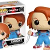 Funko pop chucky muñeco diabolico 2 (56)