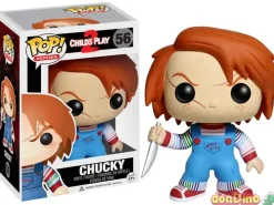 Funko pop chucky muñeco diabolico 2 (56)