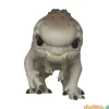 Funko pop distortux rex 1800 jurass jurassic world