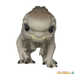 Funko pop distortux rex 1800 jurass jurassic world
