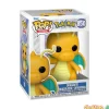 Funko pop dragonite pokemon (850)