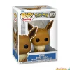 Funko Pop! Eevee Pokémon (577)